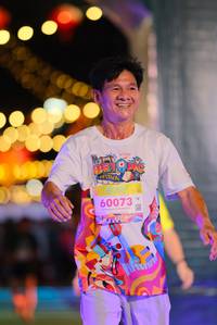 BIB: 60073
                            <button type="button" onclick="openModal(21769733)" class="btn btn-primary btn-sm float-right btn-popup" data-toggle="modal" data-target=".modal-high-quality">
                        <i class="fas fa-shopping-cart"></i> Add to Cart
                    </button>
                                            <button type="button" onclick="isThisMe(21769733, true)" class="btn btn-success btn-sm float-right btn-popup btn-isme hidden" data-toggle="tooltip" data-placement="bottom" title="นี่คือรูปของคุณใช่ไหม คลิกที่นี่เพื่อเอาเข้าอัลบั้ม">
                        <i class="fas fa-plus"></i> Add to album
                    </button>
                    <button type="button" onclick="isThisMe(21769733, false)" class="btn btn-warning btn-sm float-right btn-popup btn-isnotme hidden">
                        <i class="fas fa-ban"></i> Remove from album
                    </button>